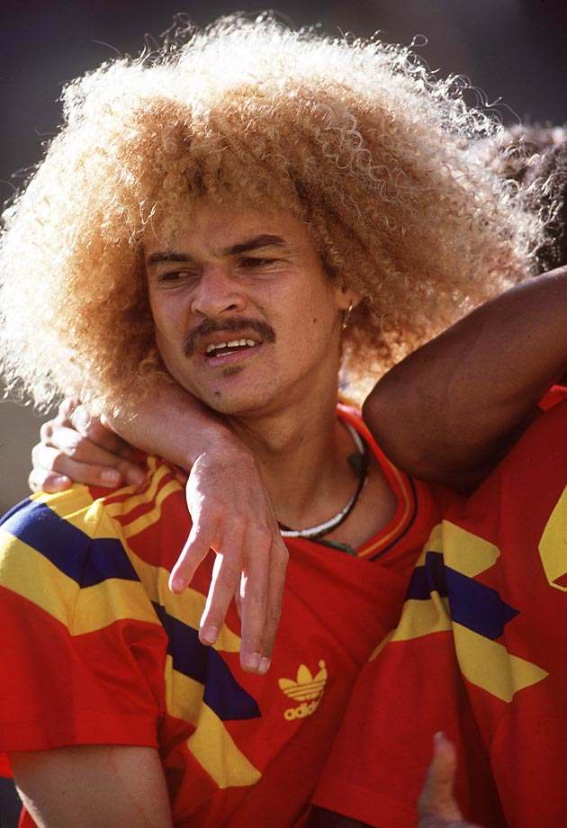 1990-carlos-valderrama-hair.jpg